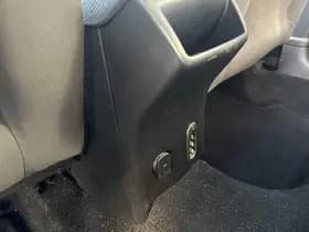 Seat Altea-xl thumbnail 53