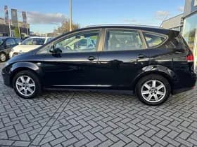 Seat Altea-xl thumbnail 57