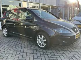 Seat Altea-xl thumbnail 60