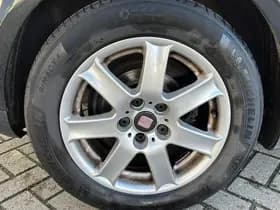 Seat Altea-xl thumbnail 63