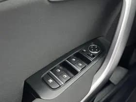 Kia Ceed-sportswagon thumbnail 12