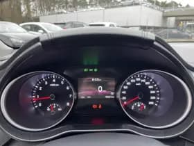 Kia Ceed-sportswagon thumbnail 17