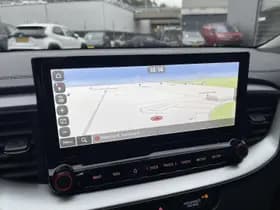 Kia Ceed-sportswagon thumbnail 18