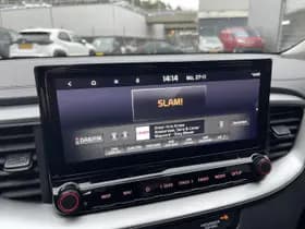 Kia Ceed-sportswagon thumbnail 19