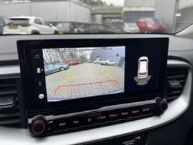 Kia Ceed-sportswagon thumbnail 20