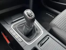 Kia Ceed-sportswagon thumbnail 22