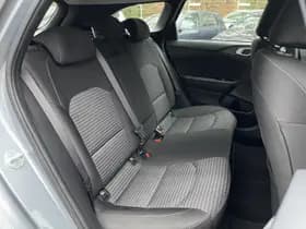 Kia Ceed-sportswagon thumbnail 24