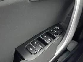 Kia Ceed-sportswagon thumbnail 37