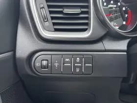 Kia Ceed-sportswagon thumbnail 38