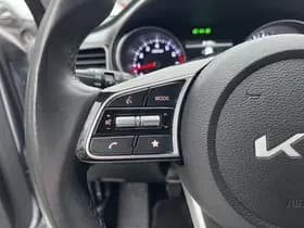 Kia Ceed-sportswagon thumbnail 40