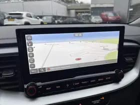 Kia Ceed-sportswagon thumbnail 43