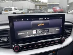 Kia Ceed-sportswagon thumbnail 44