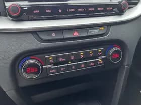 Kia Ceed-sportswagon thumbnail 46