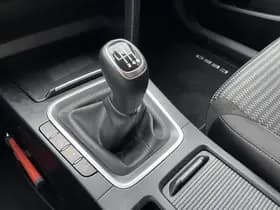 Kia Ceed-sportswagon thumbnail 47