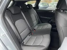 Kia Ceed-sportswagon thumbnail 49