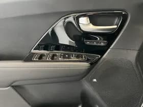 Kia E-niro thumbnail 13