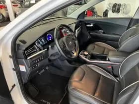 Kia E-niro thumbnail 15