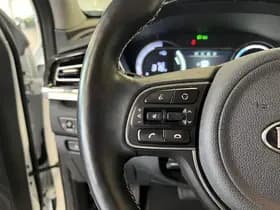 Kia E-niro thumbnail 28