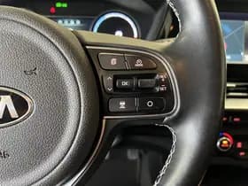 Kia E-niro thumbnail 29