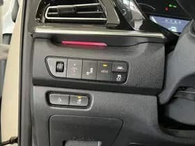 Kia E-niro thumbnail 31