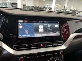 Kia E-niro thumbnail 32