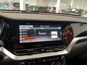 Kia E-niro thumbnail 33