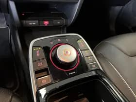 Kia E-niro thumbnail 37