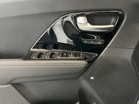 Kia E-niro thumbnail 38