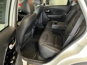 Kia E-niro thumbnail 41