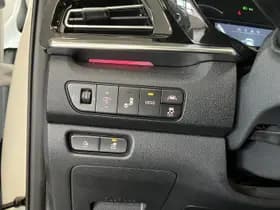 Kia E-niro thumbnail 6