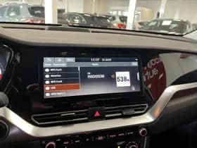 Kia E-niro thumbnail 8