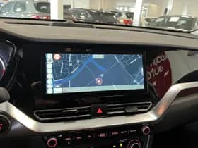 Kia E-niro thumbnail 9