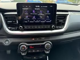 Kia Stonic thumbnail 11