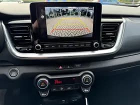 Kia Stonic thumbnail 12