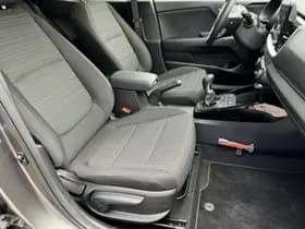 Kia Stonic thumbnail 15