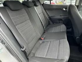 Kia Stonic thumbnail 16