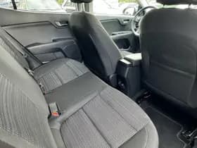 Kia Stonic thumbnail 17