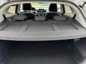 Kia Stonic thumbnail 18