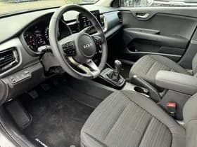 Kia Stonic thumbnail 40