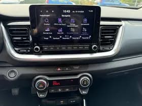 Kia Stonic thumbnail 42