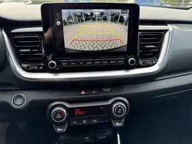 Kia Stonic thumbnail 43