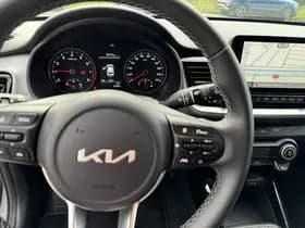 Kia Stonic thumbnail 44