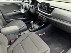 Kia Stonic thumbnail 45