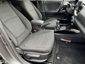 Kia Stonic thumbnail 46