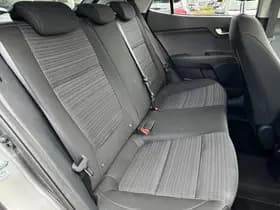 Kia Stonic thumbnail 47