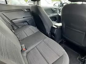 Kia Stonic thumbnail 48