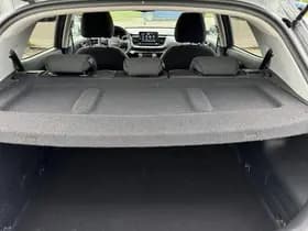 Kia Stonic thumbnail 49