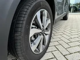 Kia Stonic thumbnail 7