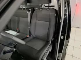 Toyota Proace thumbnail 2