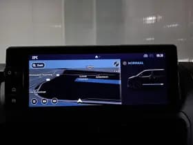 Toyota Proace thumbnail 14